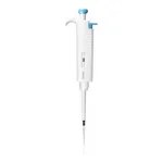 DLAB Fixed Volume Micropipet 고정형 마이크로 피펫, MicroPette