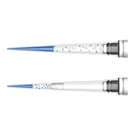 Brand Filter Tip 필터 팁