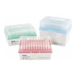 Rainin Universal Tip Rack 레이닌 Universal-Fit 랙 팁