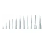 Tarsons Pipette Tip 피펫 팁