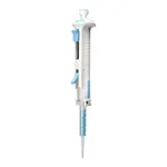 Repeating Pipette, Syringe Tip 보급형 주사기형 연속 분주기