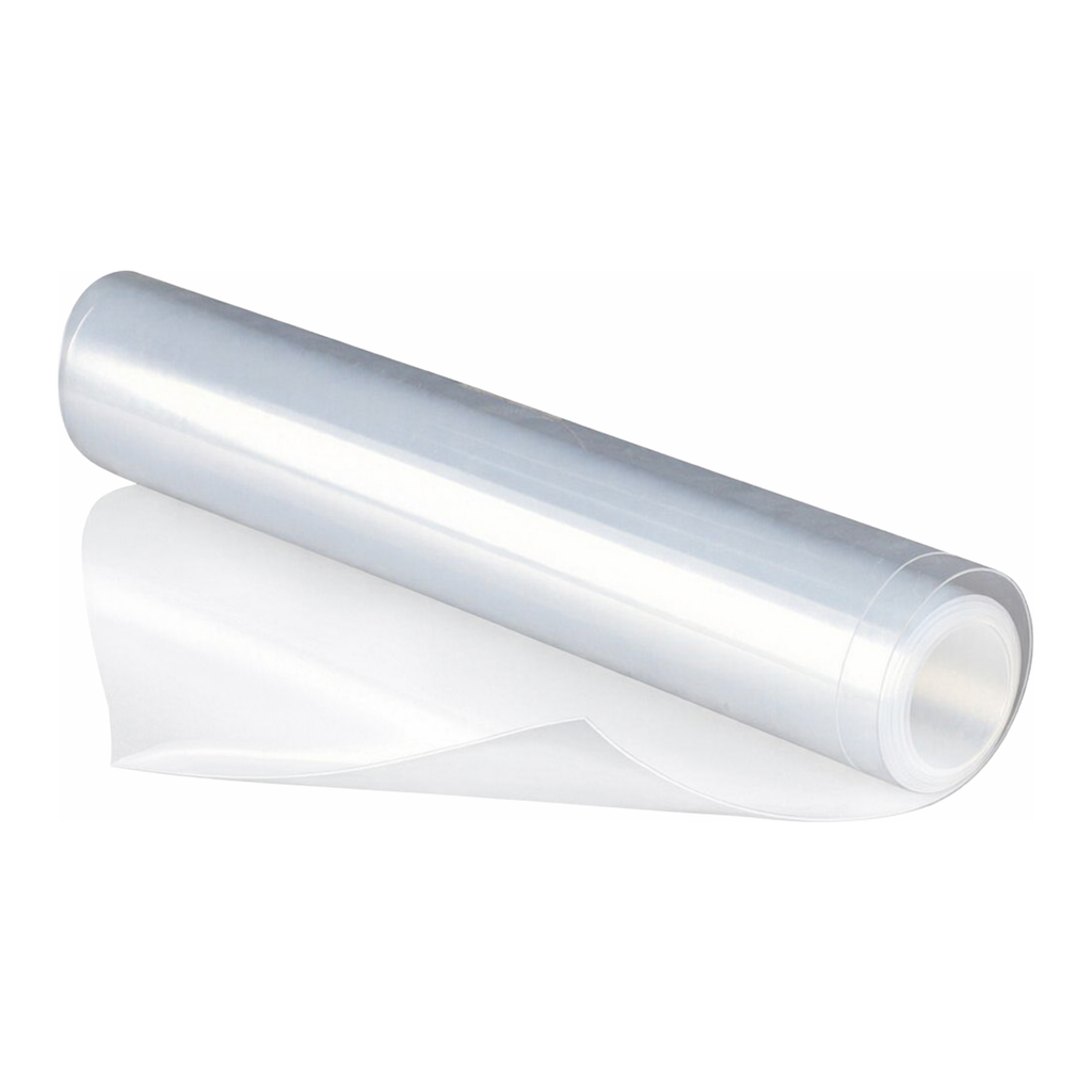 FEP Sheet Plate FEP 테프론 비접착식 시트 플레이트