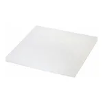 PTFE Sheet Plate PTFE 테프론 플레이트
