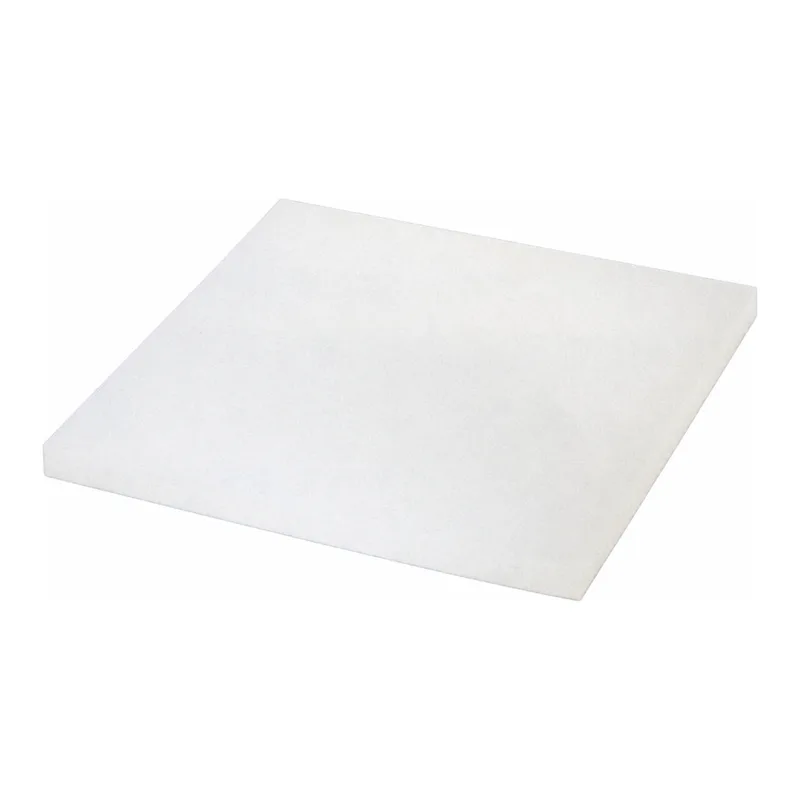 PTFE Sheet Plate PTFE 테프론 플레이트