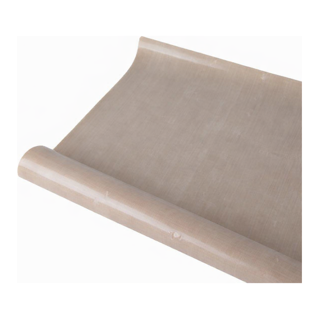 Fabric Cloth PTFE(Sheet) Plate 테프론 코팅 시트, 비접착식