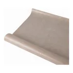 Fabric Cloth PTFE(Sheet) Plate 테프론 코팅 시트, 비접착식