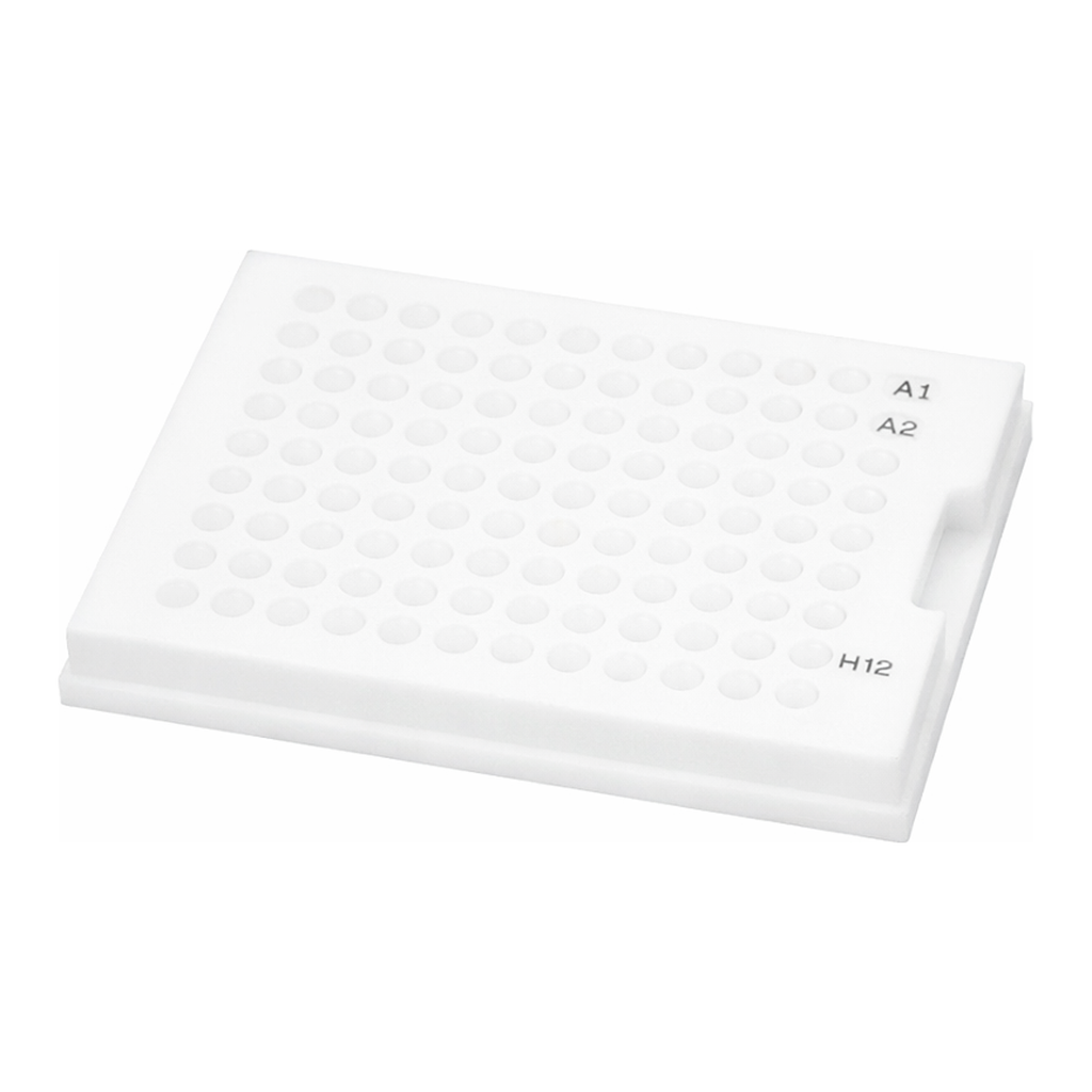 PTFE Culture Plate PTFE 테프론 컬쳐 플레이트