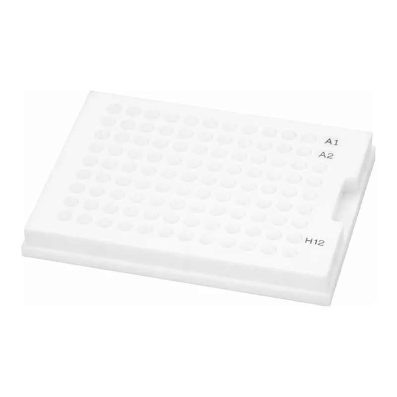 PTFE Culture Plate PTFE 테프론 컬쳐 플레이트