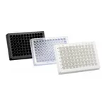 96-Well Microplate, LipoGrade™96 웰 플레이트, Non-Sterile LipoGrade