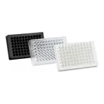 96-Well Microplate, ImmunoGrade™ 96 웰 플레이트, Non-Sterile, ELISA Assay