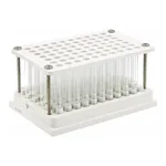 Aluminum 96-Well Micro Plate System 알루미늄 96 웰 플레이트 시스템