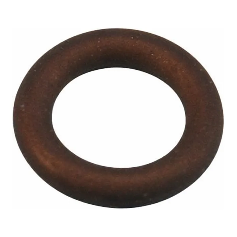 Merck Ace O-rings, Viton(R)
