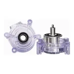 Pump Head for Peristaltic Pump 정량 펌프용 헤드, Masterflex