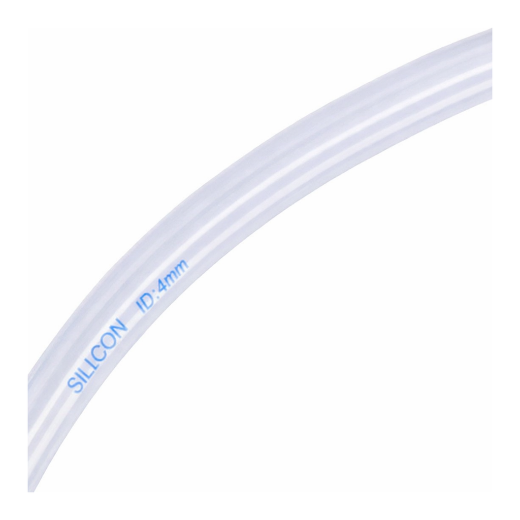 Peristaltic Pump Tubing 정량 펌프용 튜빙, Masterflex