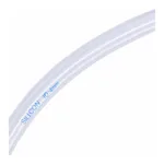Peristaltic Pump Tubing 정량 펌프용 튜빙, Masterflex