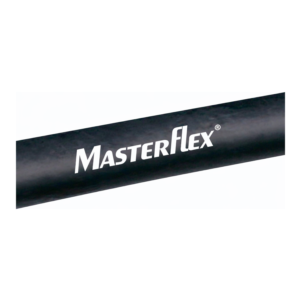 Industrial Pump Tubing 산업용 펌프 튜빙, Masterflex