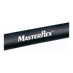 Industrial Pump Tubing 산업용 펌프 튜빙, Masterflex