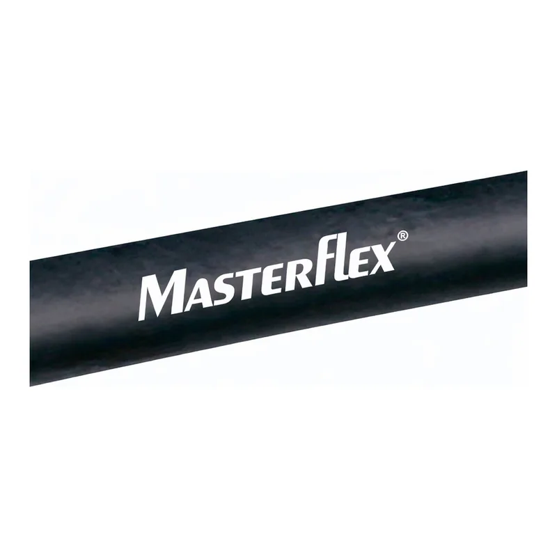 Industrial Pump Tubing 산업용 펌프 튜빙, Masterflex