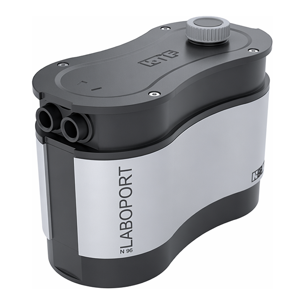 Mini Diaphragm Vaccum Pump 미니 다이아프램 진공 펌프