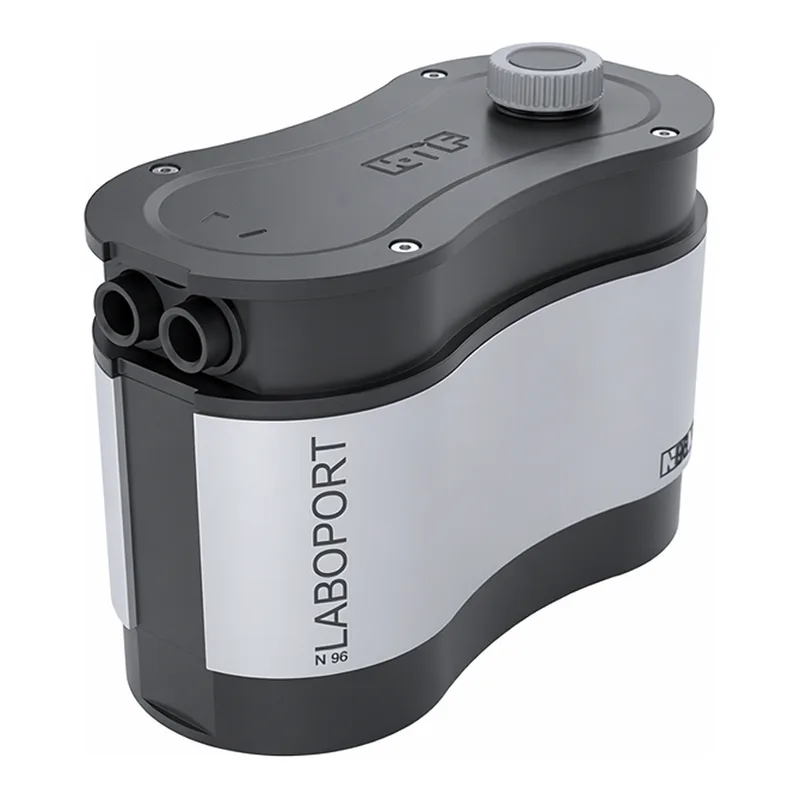 Mini Diaphragm Vaccum Pump 미니 다이아프램 진공 펌프