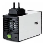 Mini Diaphragm Vacuum Pump 미니 다이아프램 진공 펌프