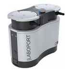 Diaphragm Vaccum Pump 다이아프램 진공 펌프