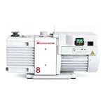Vacuum Pump 표준형 진공 펌프, Edwards