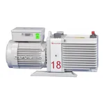 PFPE Non-Corrosive Vacuum Pump, Edwards PFPE 내부식성 진공 펌프