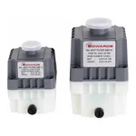 Accessory for Edwards Vacuum Pump 에드워드 진공 펌프용 악세사리