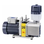 Vacuum Pump 보급형 진공 펌프