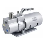 Vacuum Pump 기본형 진공 펌프, Ulvac