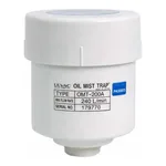 Accessory for `Ulvac` Vacuum Pump Ulvac 진공 펌프용 악세사리