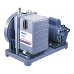 Belt Drive Vacuum Pump 벨트 타입 진공 펌프