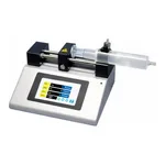Syringe Pump, Touch Screen 주입식 실린지 펌프, Legato™