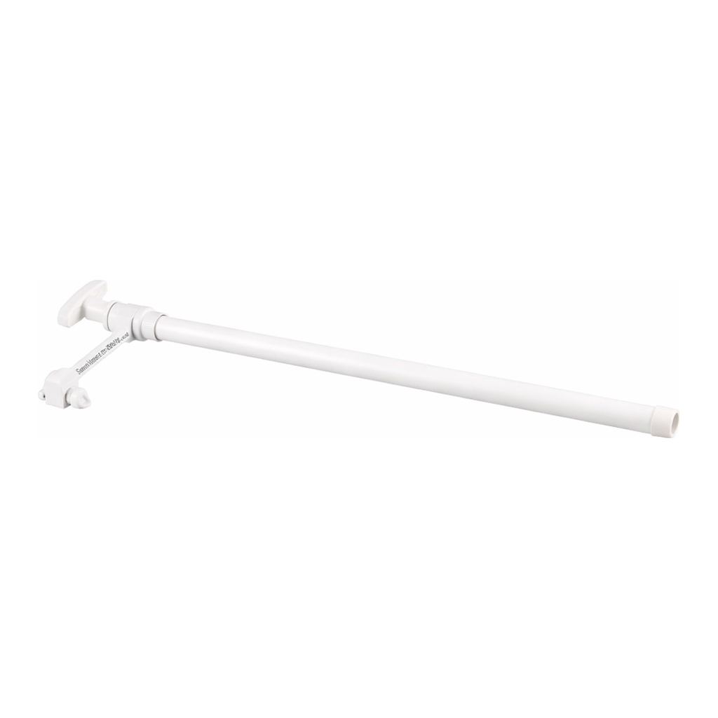 PTFE Liquid Pump 테프론 액체 이송 펌프
