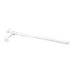 PTFE Liquid Pump 테프론 액체 이송 펌프