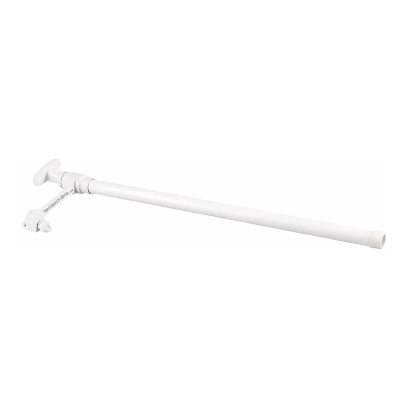 PTFE Liquid Pump 테프론 액체 이송 펌프