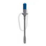 Automatic Handy Pump 자동 휴대용 펌프