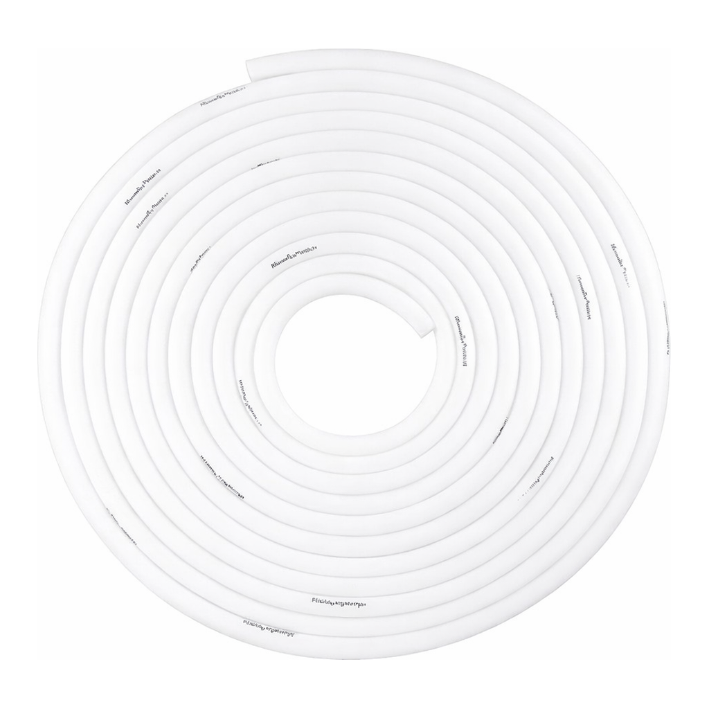 Precision Pump Tubing 정밀 펌프용 튜빙, Masterflex