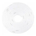 Precision Pump Tubing 정밀 펌프용 튜빙, Masterflex