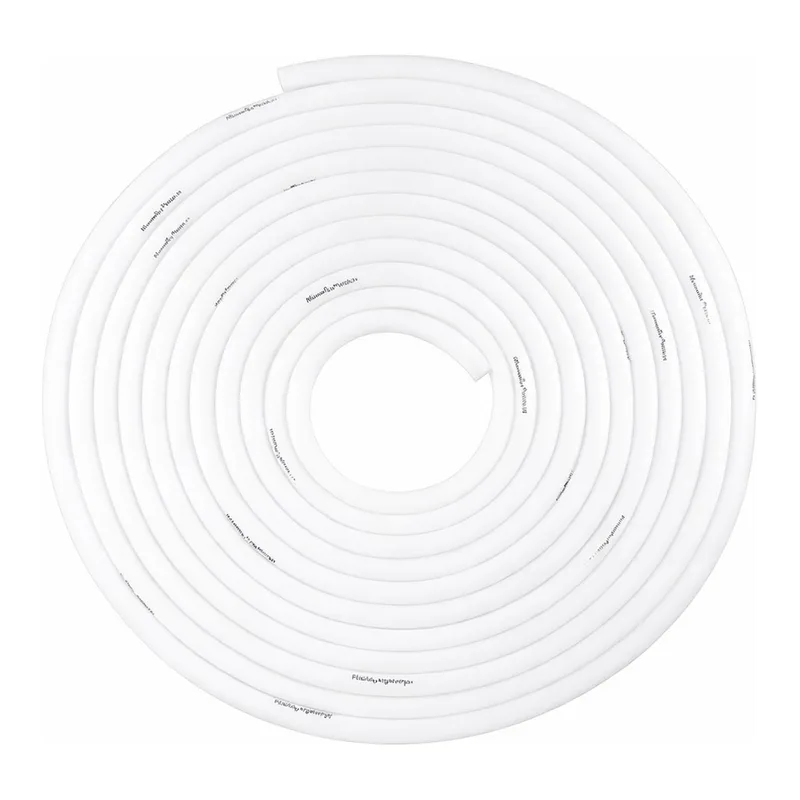 Precision Pump Tubing 정밀 펌프용 튜빙, Masterflex