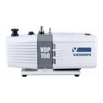 Vaduum Pump 진공 펌프, Vacuumer