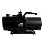 Vacuum Pump, Ulvac 고급형 진공펌프