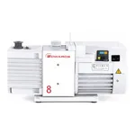 PFPE Non-Corrosive Vacuum Pump PFPE 내부식성 진공 펌프, Edwards