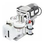 Chemical Pump System 케미칼 펌프