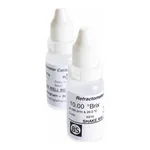 Calibration solution, Refractometer 굴절계 표준용액 15ml