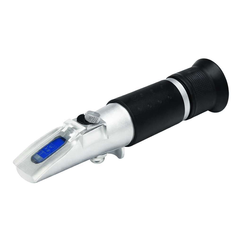 Hand-Held Refractometer, Professional 핸디 타입 굴절계