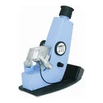 Abbe 5 Refractometer 아베 굴절계