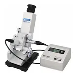 Abbe Refractometer/아베굴절계