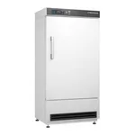 Laboratory Explosion Proof & Re-Circulating Cooling Freezer 내부 방폭형 냉동고